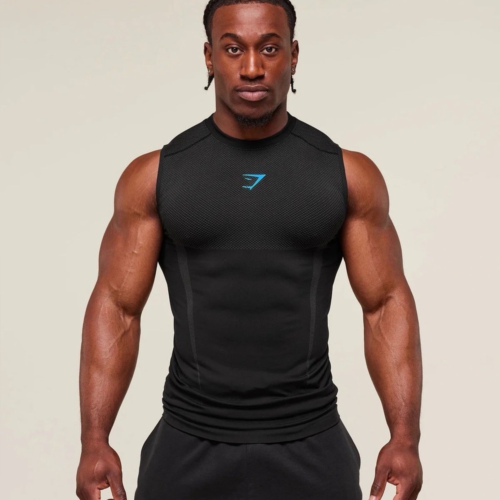 Onyx tank v5 never worn